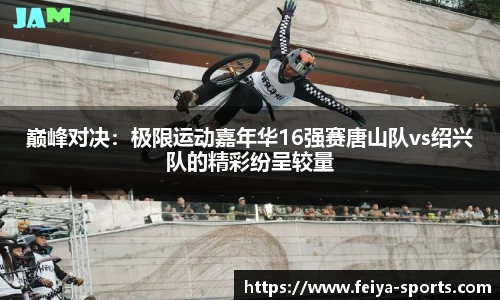 飞亚体育官网