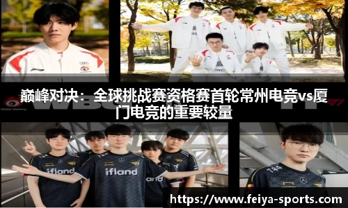 飞亚体育官网